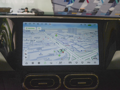2023款  606智享版