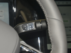 2023款  606智享版