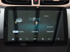 2023款  403智享版