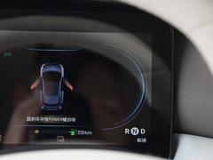 2023款  403智享版