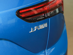 2023款 昂科威S GS 四驱运动型