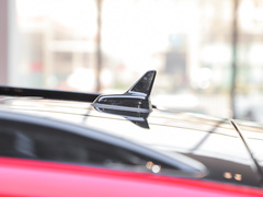 2023款 300TSI 两驱满月版
