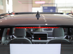 2023款 300TSI 两驱满月版