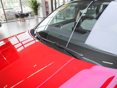 2023款 300TSI 两驱满月版