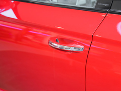 2023款 300TSI 两驱满月版