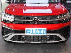 2023款 300TSI 两驱满月版
