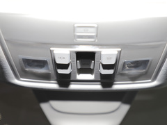 2023款 300TSI 两驱满月版