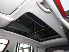 2023款 300TSI 两驱满月版