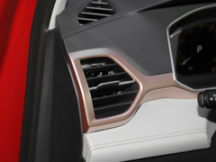 2023款 300TSI 两驱满月版