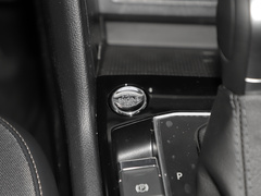 2023款 300TSI 两驱满月版