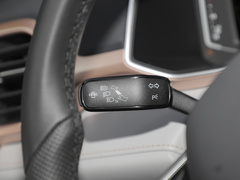 2023款 300TSI 两驱满月版