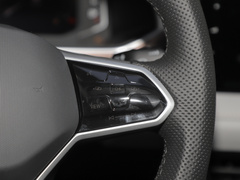 2023款 300TSI 两驱满月版
