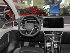 2023款 300TSI 两驱满月版