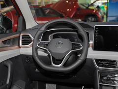 2023款 300TSI 两驱满月版