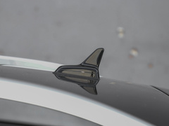 2023款 300TSI 两驱满月版