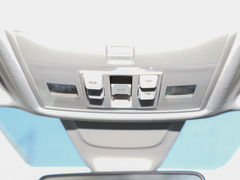 2023款 300TSI 两驱满月版