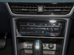 2023款 300TSI 两驱满月版