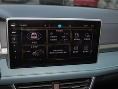2023款 300TSI 两驱满月版