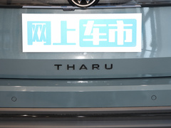 2023款 300TSI 两驱满月版