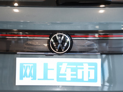 2023款 300TSI 两驱满月版