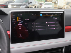 2023款 300TSI 两驱月尊版