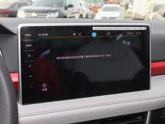 2023款 300TSI 两驱月尊版