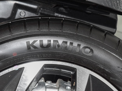 2023款 1.5T 智享版