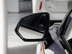 2023款 1.5T 智享版