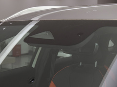 2023款 1.5T 智享版