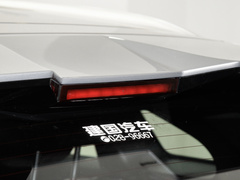 2023款 1.5T 智尊版
