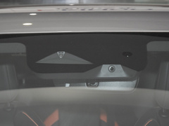 2023款 1.5T 智尊版