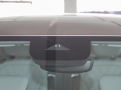 2023款 2.0T 两驱越享版