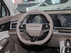 2023款 2.0T 两驱越享版