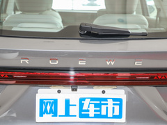 2023款 2.0T 两驱越享版