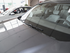 2023款 2.0T 两驱越享版