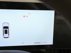 2023款 2.0T 两驱越享版