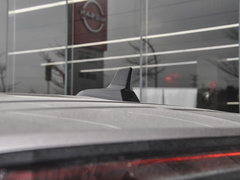 2023款 2.0T 四驱越享版
