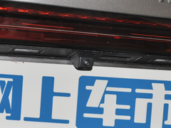2023款 2.0T 四驱越享版