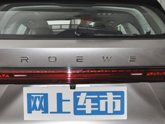 2023款 2.0T 四驱越享版