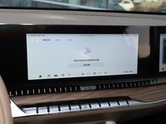 2023款 2.0T 四驱尊享版