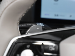 2023款 2.0T 四驱尊享版