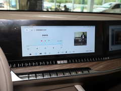 2023款 2.0T 四驱尊享版