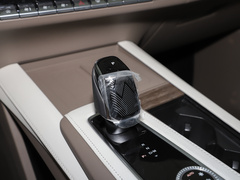 2023款 2.0T 四驱尊享版