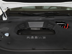2023款 2.0T 四驱尊享版