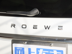 2023款 400TGI 优享版