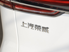 2023款 400TGI 优享版