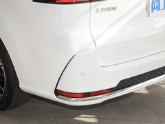 2023款 400TGI 优享版