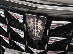 2023款 400TGI 优享版