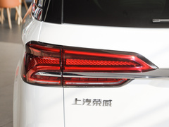 2023款 400TGI 优享版