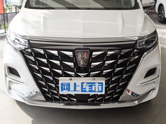 2023款 400TGI 优享版